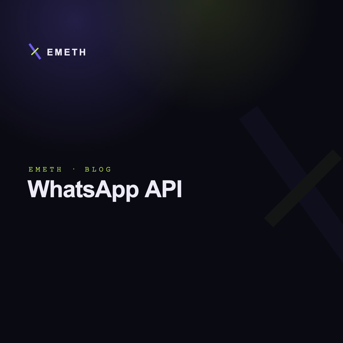 Conversación automatizada de confirmación de cita por WhatsApp en una clínica